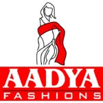 aadiya fashions
