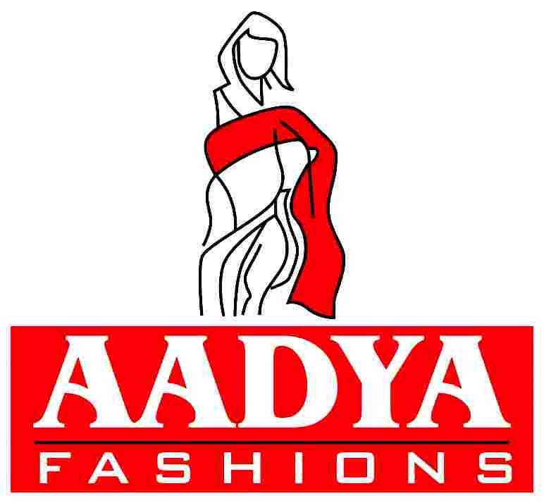 Aadya Fashions